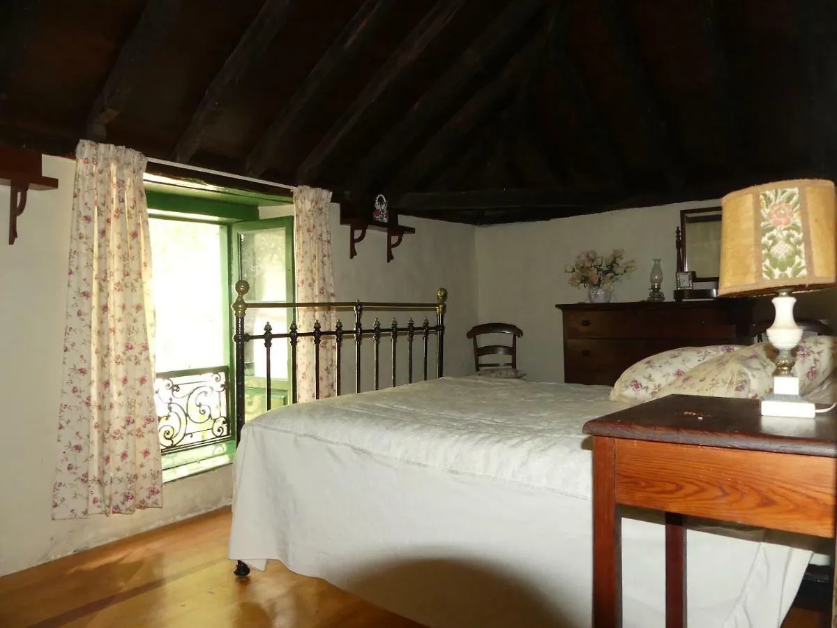 Finca San Antonio Los Realejos 0*,  Spain